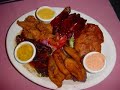 MoBay Uptown Catering MoBay Uptown Catering