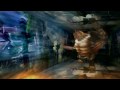Atlantica Online is one of the best Top10 online free to play MMORPG reviewed by MMO hub.org in 2009