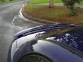 VT S Supercharged Twin 2.5