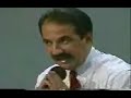 Pastor Silas Malafaia - Os Dois Caminhos (parte 3/12) Pastor Silas Malafaia - Os Dois Caminhos (parte 3/12)