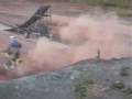 BACK FLIP CANUTO