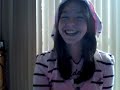 camp rock