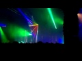 Outdoor Stereo Festival 2011 Heavy Metal Monkeys 3 Angerfist.MP4