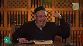 كِتَاب بَدْءِ الْخَلْقِ من باب: صِفَةِ إِبْلِيسَ وَجُنُودِهِ إلى آخر الباب