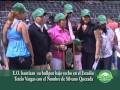 Estrellas Orientales bautizan su bullpen Silvano Quezada