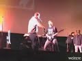 luis-beatbox-freestyle-splash-im-universum-kino.html