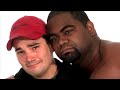 Episode 23. Faggots, Faggots, Faggots!