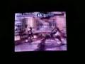 videos de segfreid