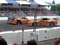 Max Power 2006 drifting Max Power 2006 drifting