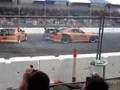 Max Power 2006 drifting