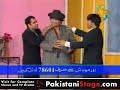 pakistani-stage-show-husn-tera-baley-baley-03-of-11.html
