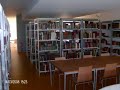 Biblioteca Municipal de Celorico de Basto