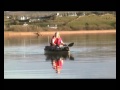 Roo Goes Kayaking Roo Goes Kayaking