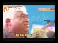 zambo cavero - mis cenizas