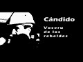 El Que Rompe, paga (1de4) ¡CENSURADO!