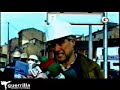 El Que Rompe, paga (1de4) ¡CENSURADO!