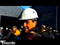 El Que Rompe, paga (1de4) ¡CENSURADO!