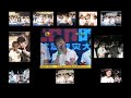 stand by me sub menu stand by me sub menu