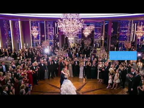 video-linktoworks-18 Best Wedding Venues in New York. Where to Get...