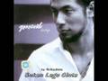 Marcell - Bukan Lagu Cinta