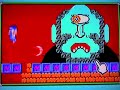 even more obscure game references: contra's konami code ninja kid legend of zelda north & south frogger/smb2/blaster master duck hunt