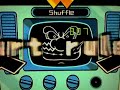 even more obscure game references: contra's konami code ninja kid legend of zelda north & south frogger/smb2/blaster master duck hunt