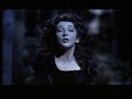 Kate Bush tribute I