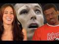 2010-05-14 | Obama Girl and Steve Nash's Eye on JRSportBrief! ~> Amber Lee Ettinger also known as Obama Girl checked in with me to discuss the recent eye injury to Phoenix Suns guard Steve Nash and why you ... ()