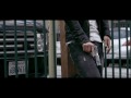 Icon for Post #Justin Timberlake & Audi A1 Mini Series – Ep 6