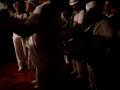 BATUKE IMPERIAL SAMBA SHOW