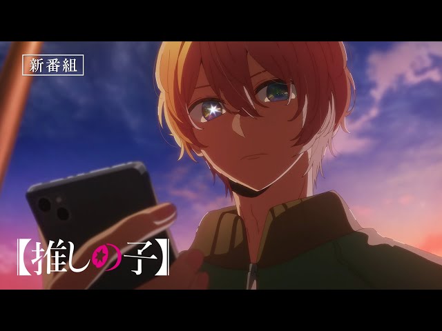 YouTube Player