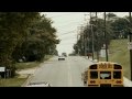 Rocket Science - Agenda