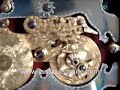 antique safes antique safes