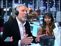 CES 2008:  Bob Crane