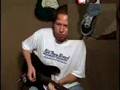 Marc Seal Tutorial 2 (2 of 4) - Volume Swell Effect