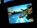 videos de ipod touch 2gen