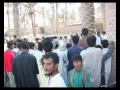 SUKKUR CRIME FILE KANDHIRA ISSUE 1(NLE MAJID DANVER].mpg