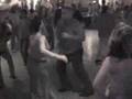 Salsa Technicals : Multiple spinning and fluid turning