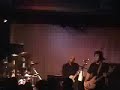 the apex theory - burglar soup the apex theory - burglar soup