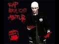 F.R-Nie gesehen (Rap Braucht Abitur)