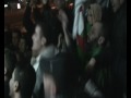 Les algériens d'orléans tjrs fidel a l'khadra!! fastfood le méditérrénéen d'orléans
