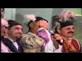 Raweh ( OLD ASSYRIAN SONGS ) ( ASSYRIAN WEDDING ) عرس اشوري