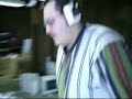 the-james-wilsey-show-episode-15demolition.html