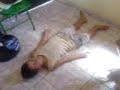 MOV00001.3gp MOV00001.3gp