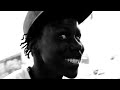 US: A Documentary (fixie bikes)