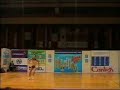 IM - Kazuya Suwabe (JPN) - 3 place - Sofia 2005