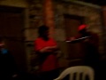rock in     albano