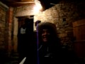 rock in     albano