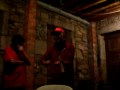 rock in     albano