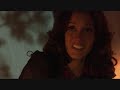 The L Word ~ Bette and Tina Jodi Seson 5 Ep 10..